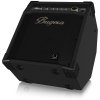Bugera BXD12 combo basowe 100W